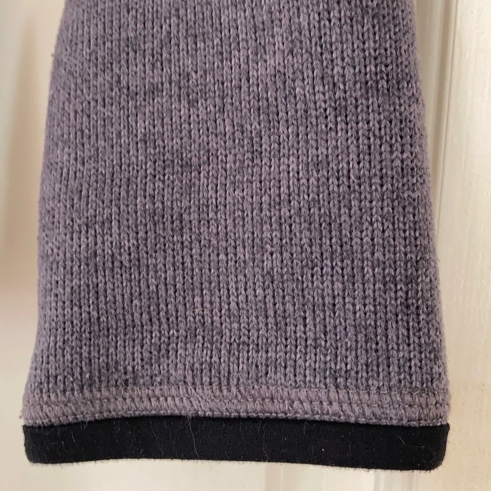 Patagonia Better Sweater - Picture 4 of 6